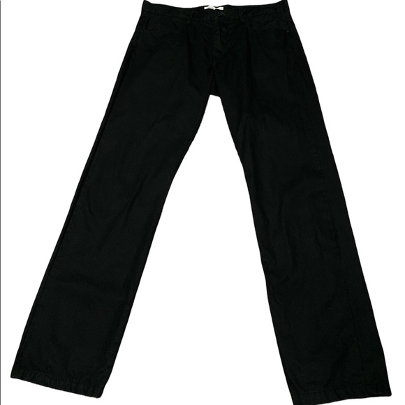 Calvin Klein Dress Pants - Picture 1 of 2